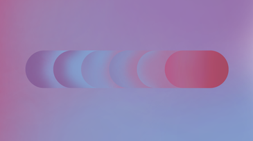 Stat: Plant-based food investment does more for the environment than renewable energy and EVs