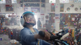 Canva’s Gampang di Canva campaign sees grandma drive small business success