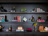 The New Auction House Playbook