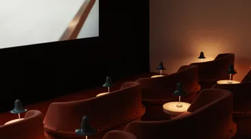 ClassPass expands into cinema