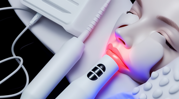 AI physiotherapy clinic halves waiting time for back pain treatment 