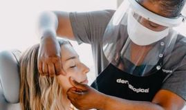 Dermalogica launches digital community for skincare professionals