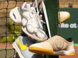 Women’s Sports Economy