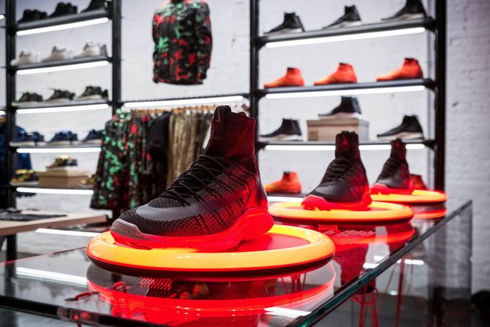 NIKElab