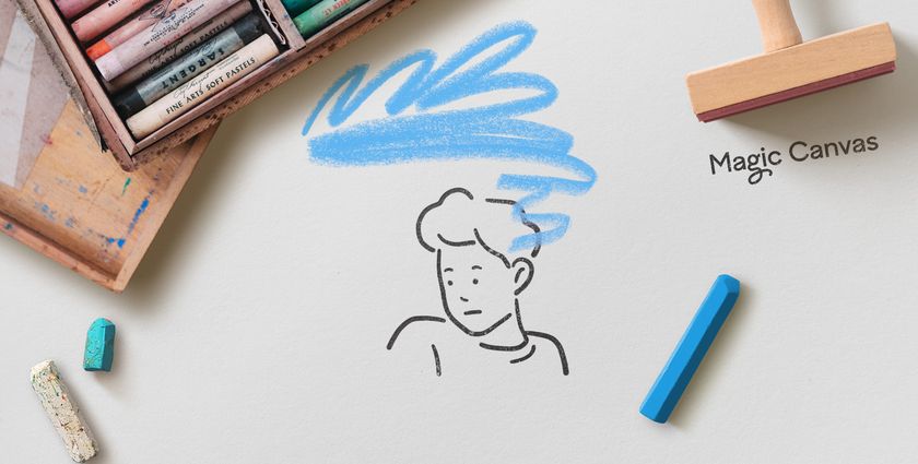 Magpie designs friendlier therapy for Gen Alpha