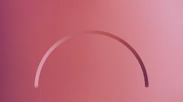 Stat: Record hotel development fuels Middle East tourism boom