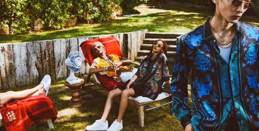 Five global experts share what’s next for luxury