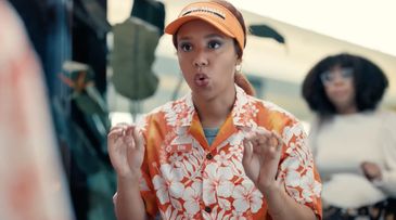 TikTok induces FOMO with suspenseful campaign