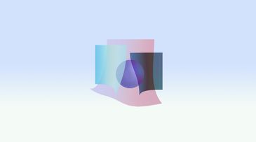 Stat: Consumers want governments to take the lead on sustainable fashion