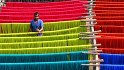 Recalibrating Indian Luxury