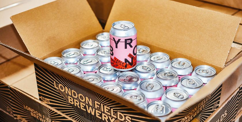 How Alcohol Brands Can Look Out for Men’s Wellbeing