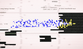 Welcome to The (Tech) Resistance 