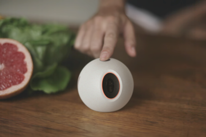 One X Sensor, US