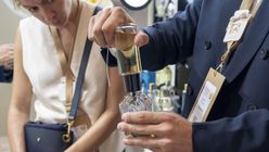 LuxePack Monaco 2025: Luxury Packaging’s Era of Accountability 