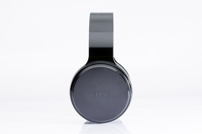 OSSIC X Headphones, US