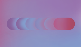 Stat: AI accelerates discovery but not decisions, as shoppers still need to verify before buying