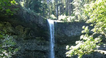 Oregon tribes co-create new Indigenous visitors guide