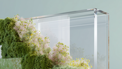 Rebranding Sustainability