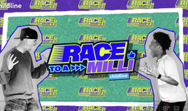 Childline gamifies digital pressure to prompt reflection among teens