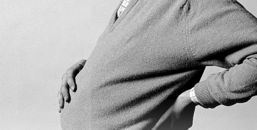 Saatchi & Saatchi stands up for abortion access