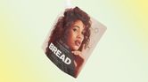 Bread simplifies beauty rituals for textured hair