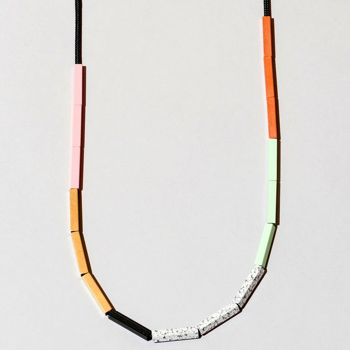 Iacoli & McAllister Jewelry