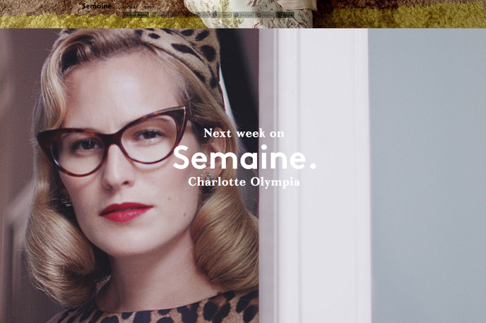 Semaine