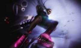 The Big Idea: Branding in the Age of Elasticity