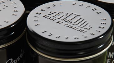 There’s the rub: Rapha rides out the pain