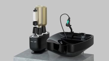 L’Oréal commits to saving water with new innovation