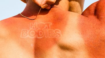 Hot Bodies explores how design can help us survive a warmer world