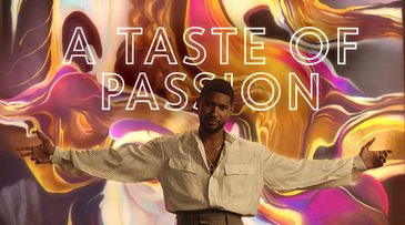 The Campaign: AI Tastes