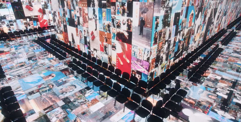 How luxury brands went beyond metaverse hype with immersive tech