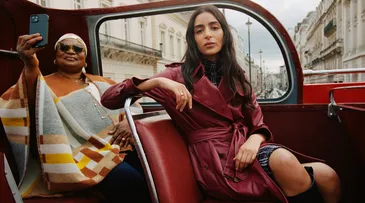 Black Creativity Must Move From Collabs to Ownership