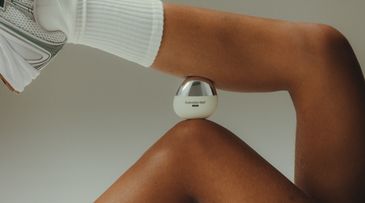 Mowe launches movement-first beauty brand for active consumers