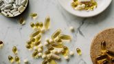 The Good Pill Co aims to certify the under-regulated supplements market 