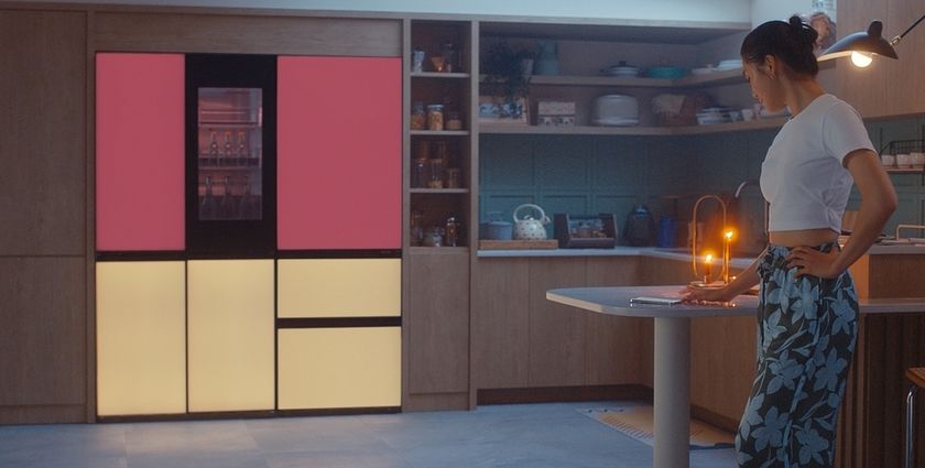 EQ-homes