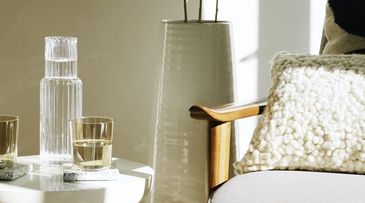 Two Chairs is rebranding the therapy experience