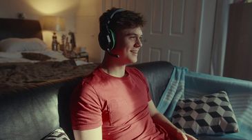 Microsoft’s Xbox efforts cut 1.2m metric tons of CO2e emissions