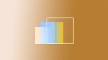 Stat: Auction house sales rebound due to collector items and private sales