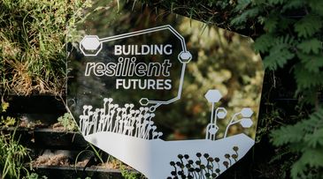 Global Fashion Summit 2026: Sustainable practices as operational resilience