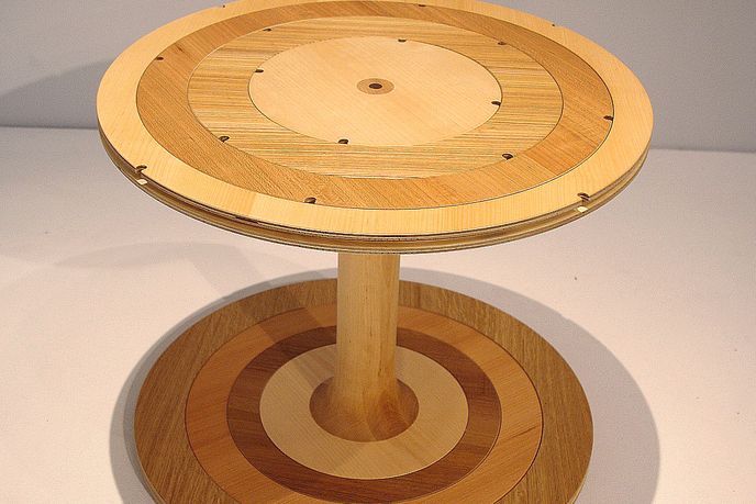 Jun Furukawa for Steneby