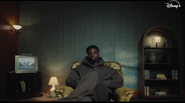 WhatsApp uses Bukayo Saka documentary to showcase the power of connection