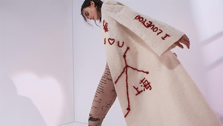  Emerging Youth: China