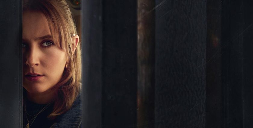 ITV launches deaf-led drama with BSL and silent ad break