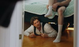 How Norway’s Consumer Council is fighting back against enshittification