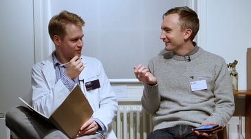 Youth appeal: The way to make content shareable