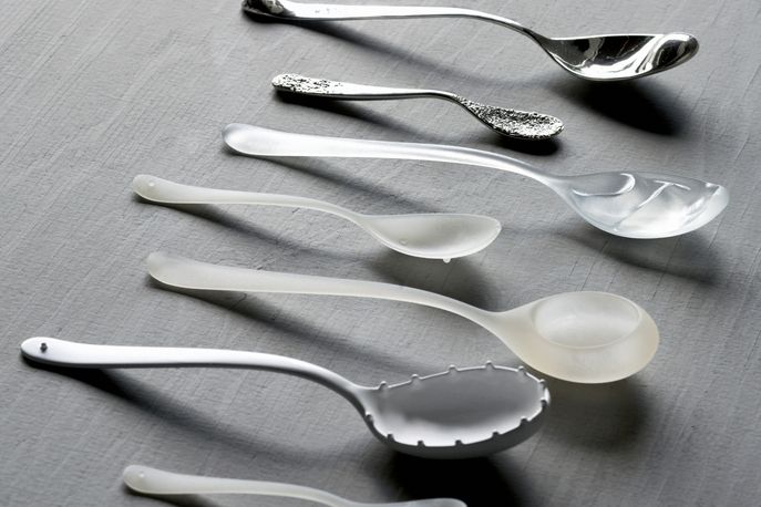 spoon