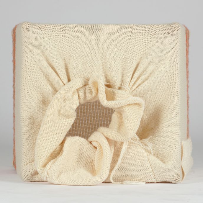 Cabinet by Beril Cicek