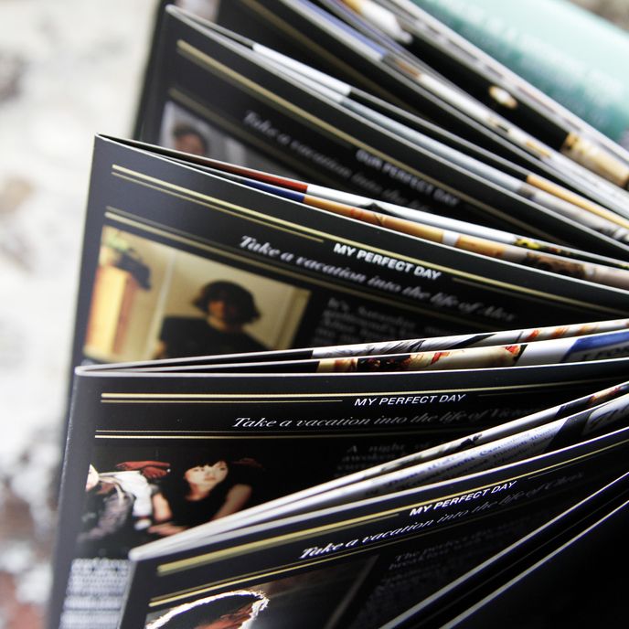 Nectar and Pulse Local soulmates, Munich